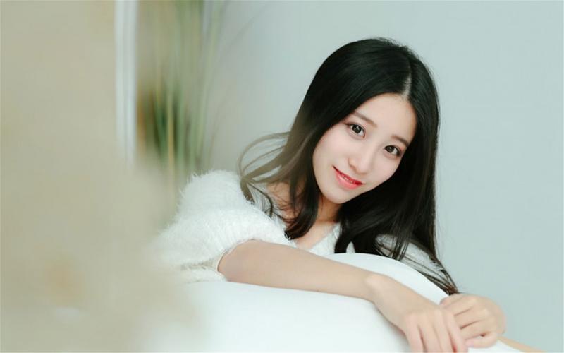 纳指续创新高，热门中概股多数走低